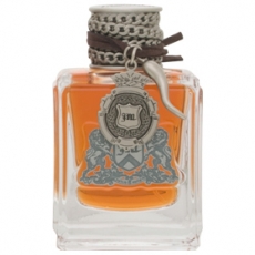 Juicy Couture Dirty English